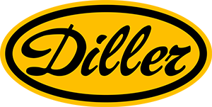 Diller Ag